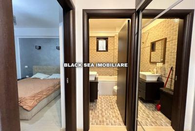 Apartament 2 camere Modern / Spatios - Bloc Nou - Tomis Plus - Parcare - 15