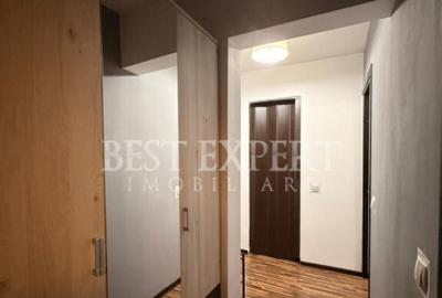 Garsoniera Trapezului Metrou 1 Decembrie - 4