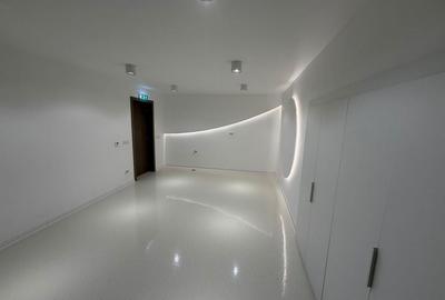 Spațiu comercial, de 270 mp, în Central - 5