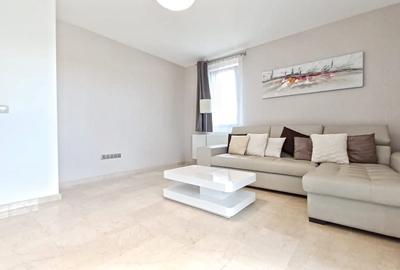 0%Comision 3camere, 74 mp-etaj5+parcare subterana Park Lake/Gheorgheni - 24