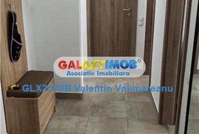 Apartament 2 camere Crangasi-Vintila MIhilescu di018