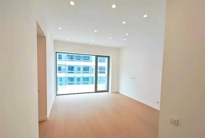 Apartament 2 camere | Aviatiei Tower 2025 | mall Promenada - 4