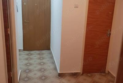 Inchiriez apartament 2 camere decomandate in Drumul Gazarului, sect.5 - 1