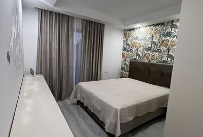 Casă cu 4 camere cu Teren 150 Mp în Tunari - 3