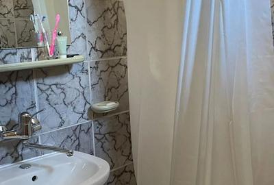 Apartament cu 2 camere în Dorobanți - 4