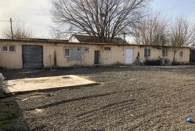 Spațiu comercial, de 2,326 mp, în Central - 1