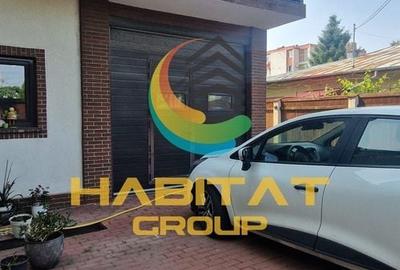 Vilă P+1+M cu 2 Garaje Atelier și Teren 550 mp Ideală pentru Locuit și Afacere - 8