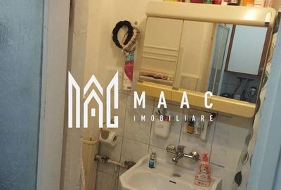 Apartament 2 camere | Parter | 37 MPU | Tiglari - 5