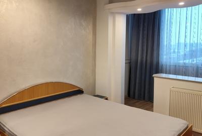 Apartament decomandat în Timișoara - 13