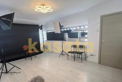 Apartament cu 2 camere decomandat în Romană - 1