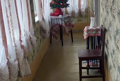 Casă cu Teren 6400 Mp în Zam - 3