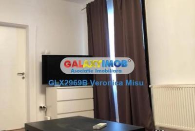 Apartament cu 2 camere decomandat în Floreasca - 2