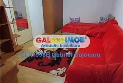 Garsoniera | 13 Septembrie - Sebastian-strada Motoc - 3