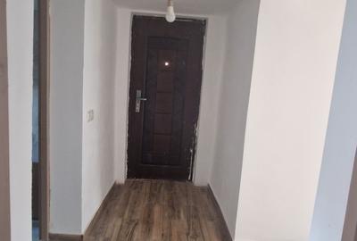 Casă cu 3 camere în Cerișor - 3