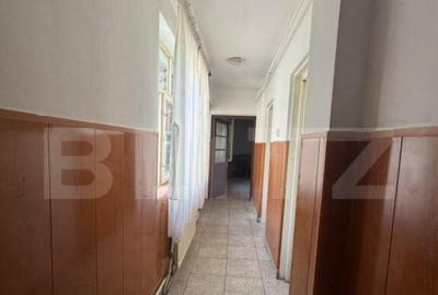 Casa de vanzare, cu 3 camere, 116 mp in ?oimu? - 8