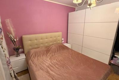 Apartament cu 2 camere decomandat în Inel II - 3