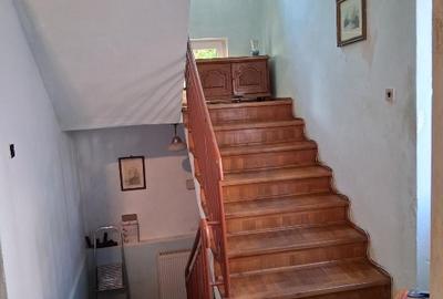 Casa de vinzare,  cartierul Florilor, FAGARAS - 6