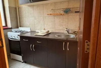 Drumul Taberei - 3 minute Favorit - Garsoniera Moderna - confort 1 - 4