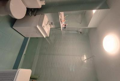 Apartament cu 3 camere decomandat în Valea Aurie - 6