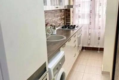 Garsoniera de inchiriat zona Bucuresti Noi - 1