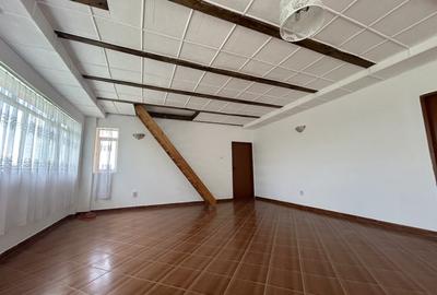 VAND O VILA IN PADUREA DIN FILIPESTI - 12