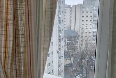 Apartament 2 camere - 5 Minute metrou - 1 DECEMBRIE 1918 - Finisat - 9