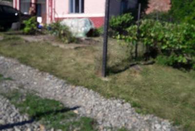 Casa + teren 70 ari sat Corpadea com Apahida 20 km de Cluj Napoca - 1