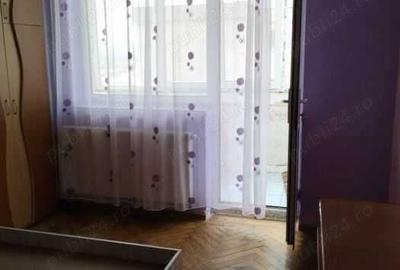 Apartament cu 2 camere decomandat în Onești - 3