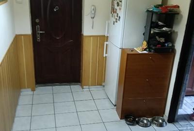 PPROETAR Vând apartament 3 camere DRISTOR - 11