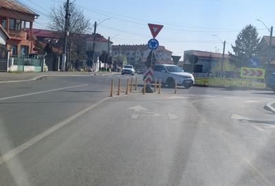 Teren în Cornetu - 9