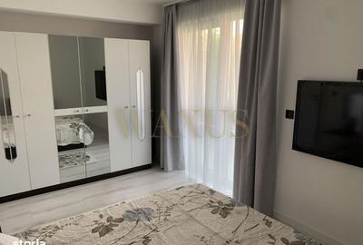 Apartament cu 2 camere în Sud