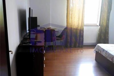Apartament cu 2 camere decomandat în Prelungirea Ghencea - 4