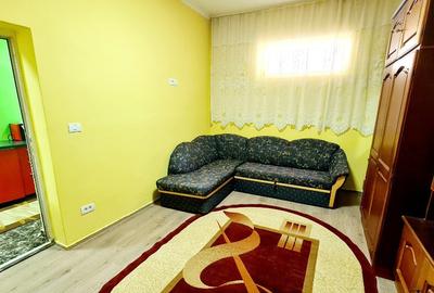 Inchiriez apartament 1 camera zona Dragasani - ID : RH-43568-property - 7