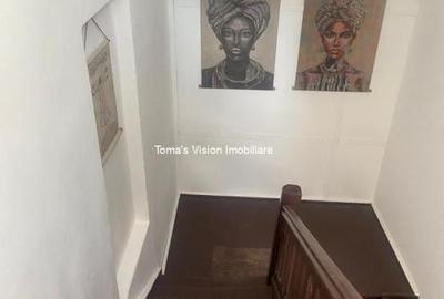 Vanzari Apartamente 3 camere - 4