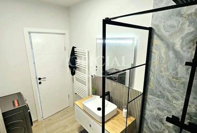 Apartament 2 Camere | 54 Mp | Balcon | Parcare | Floresti Terra - 3