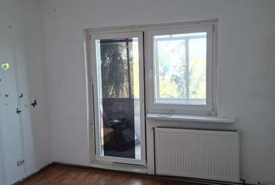 Apartament cu 3 camere decomandat în Popa Șapcă - 3