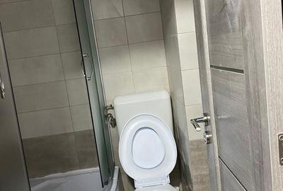 Apartament cu 2 camere semidecomandat în Central - 6