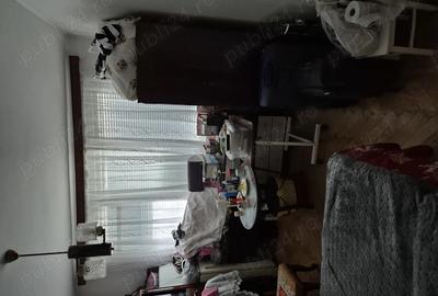 Apartament cu 3 camere decomandat în Ultracentral - 3