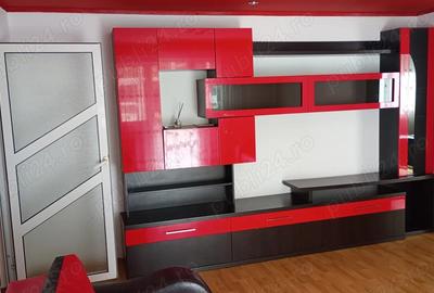 Vand apartament - 1