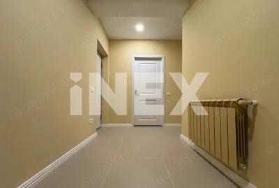 Apartament Nou cu 2 Camere Decomandat, Curte Proprie si Loc de Parcare - 6