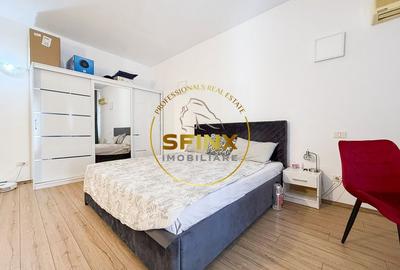 Duplex de inchiriat Parcul Circului - 5