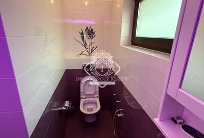 Casa 5 camere - constructie noua - curte generoasa - parcare I Drumul Taberei - 10