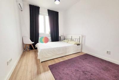 2 Camere | Militari - Bulevardul Timisoara | Bloc Nou | Centrala - 3
