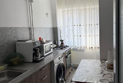 Garsonieră în Central - 11