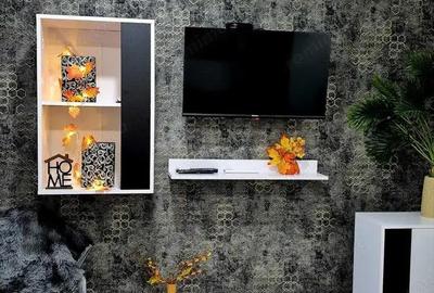 Garsoniera de inchiriat in Voluntari - 4