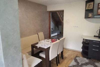 Casă cu 3 camere cu Teren 190 Mp în Central - 12