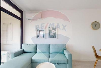 Apartament de lux de inchiriat in zona Camera de Comert - 12
