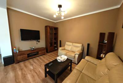 Vila in Duplex | Com Berceni | Cartier Mamina - 2