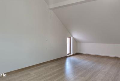 Casă cu 4 camere cu Teren 300 Mp în Central - 7