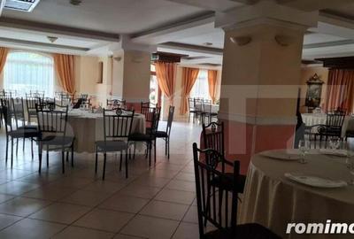 Casă cu 24 camere cu Teren 1380 Mp în Mehala - 2